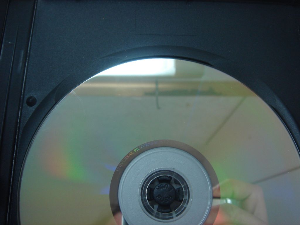 Фільм DVD Transformers UKR/RU/EN - фото фото фото 3