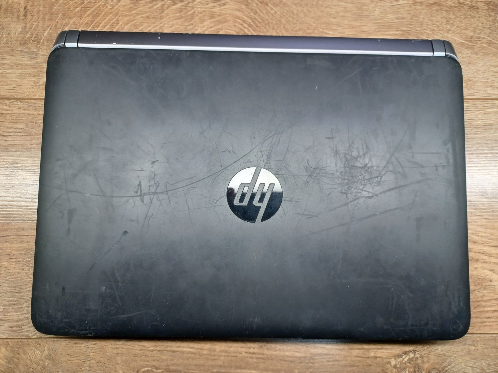 Ноутбук HP ProBook 430 G1 №9 - фото фото фото 4