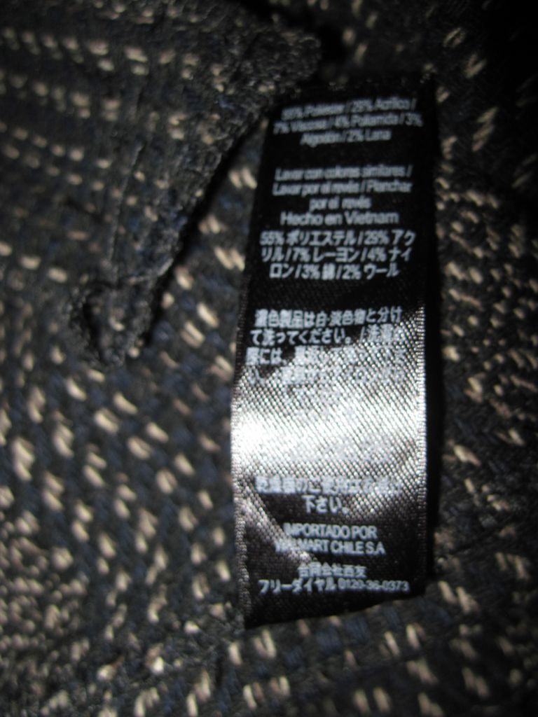 Новая плотная  юбка "GEORGE" р.50 - фото фото фото 2