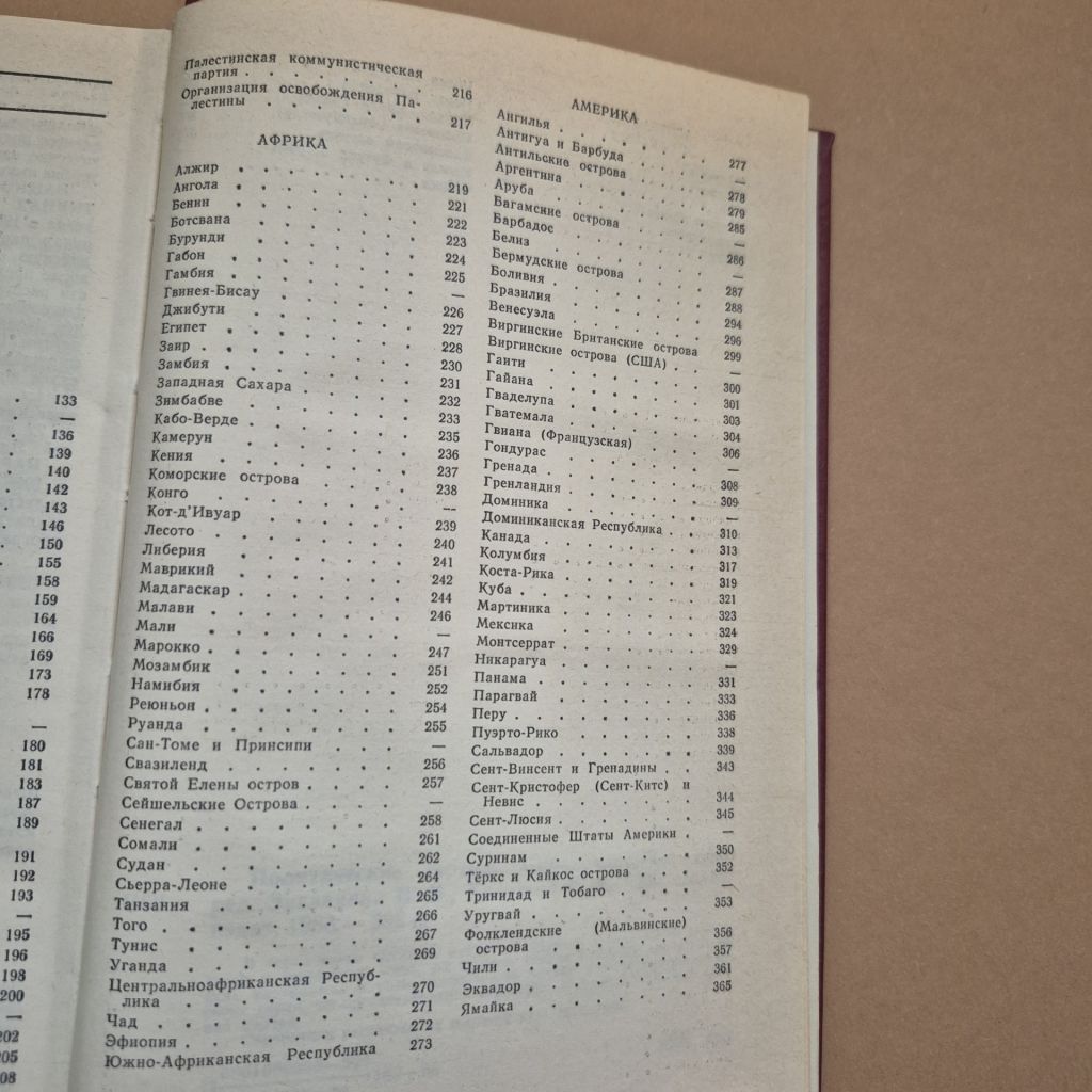 Книга  Политические партии 1986 р. - фото фото фото 3
