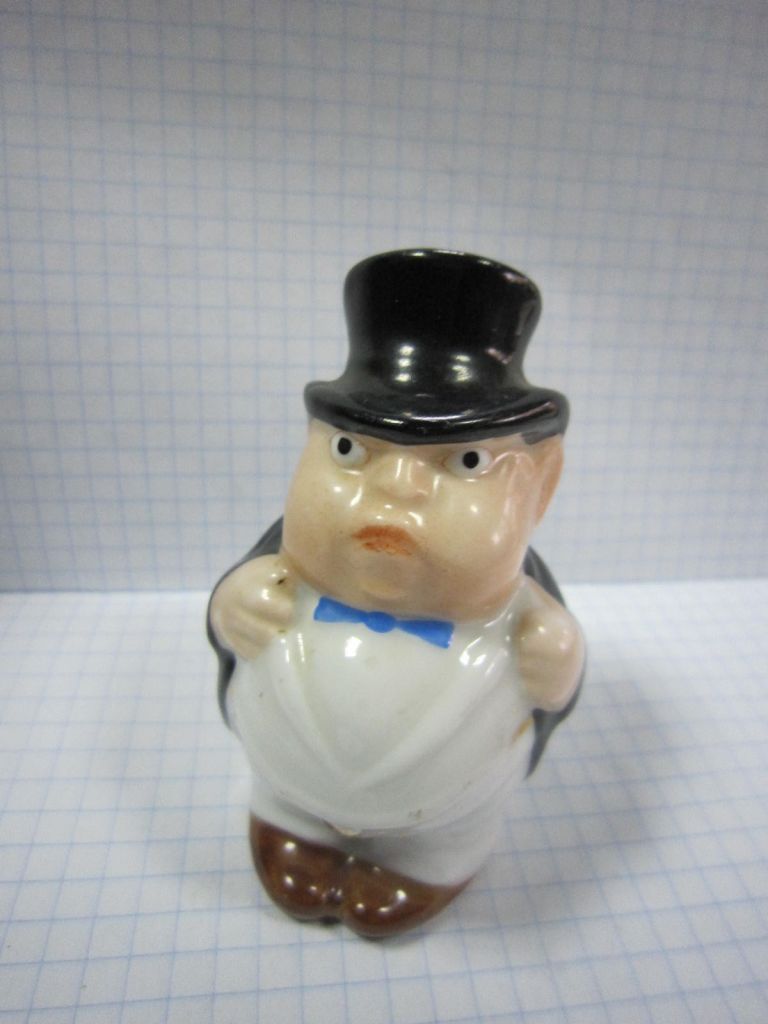 ЕВРОПА . МУЖЧИНА. СОЛЯНКА ИЛИ ПЕРЕЧНИЦА - фото фото фото 0