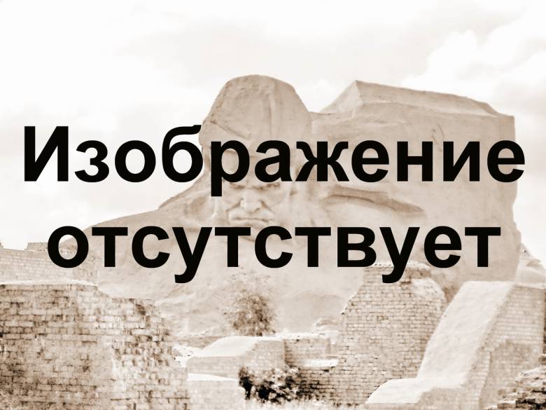 Клей силиконовый T5000 15 мл. в тюбике белый - фото фото фото 0