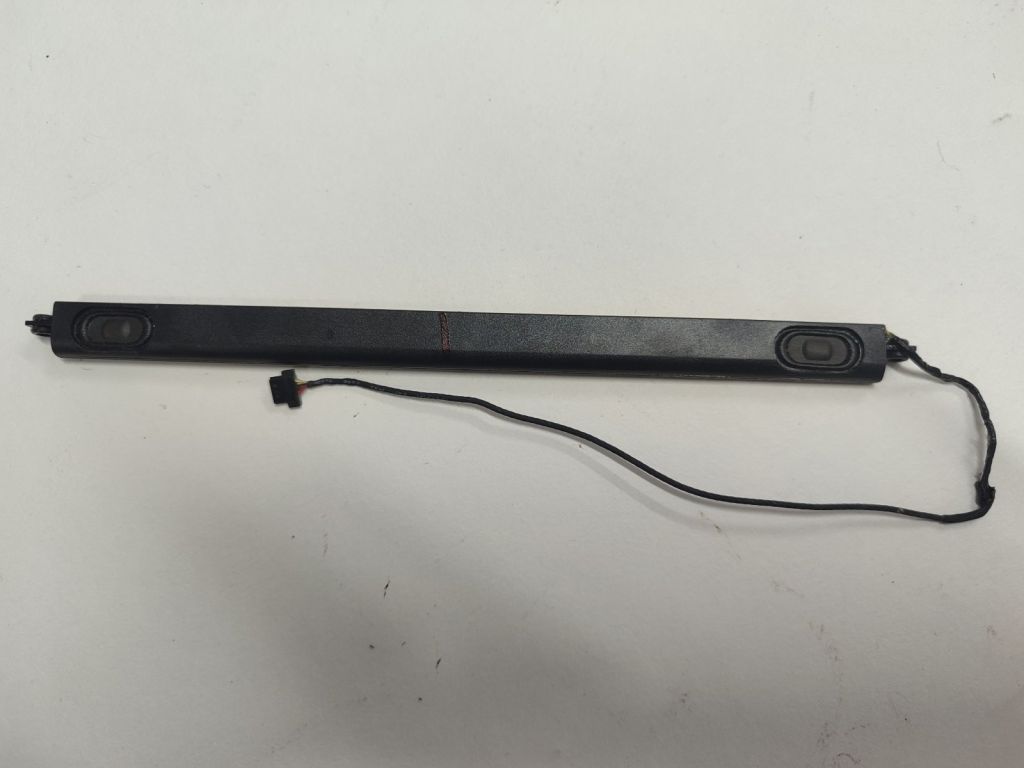 Динаміки ноутбука Lenovo IdeaPad U310 - фото фото фото 0