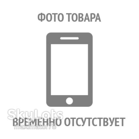 ЧЕХОЛ НАКЛАДКА Doogee Y100 белый 0,5мм - фото фото фото 0