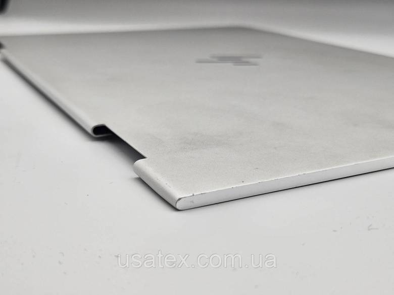 Кришка матриці HP Spectre x360 13-AE, - фото фото фото 9
