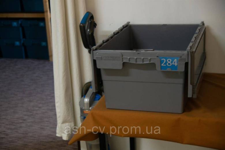 Кабель, оптичний, Toslink, 60см, Німеччина - фото фото фото 9