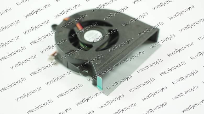 Вентилятор  TOSHIBA Satellite L350 17" - фото фото фото 0