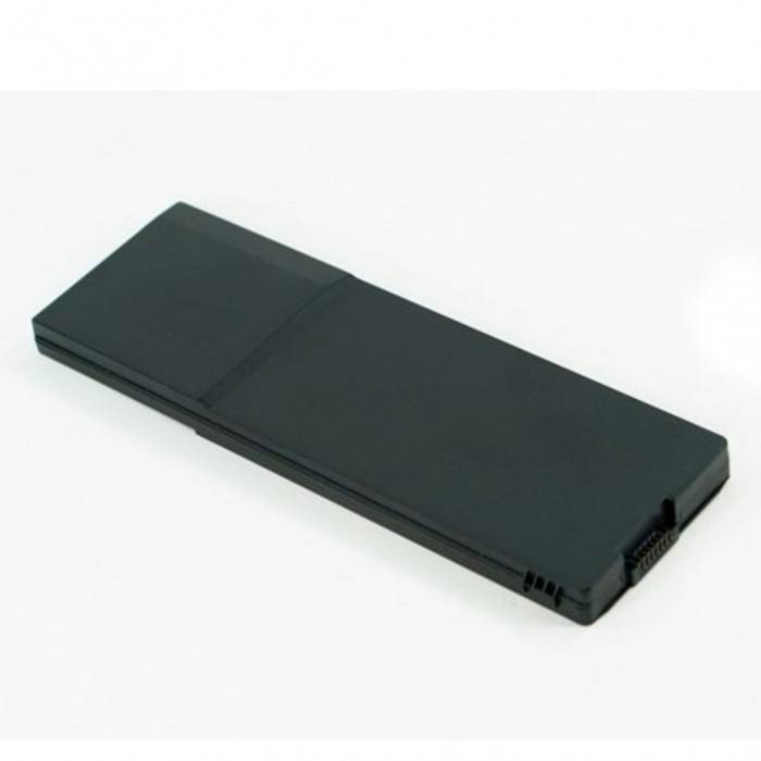 Акумуляторна батарея Sony VGP-BPS24 (11.1V, 5200mAh, Li-Ion) для VGP-BPL24 - фото фото фото 1