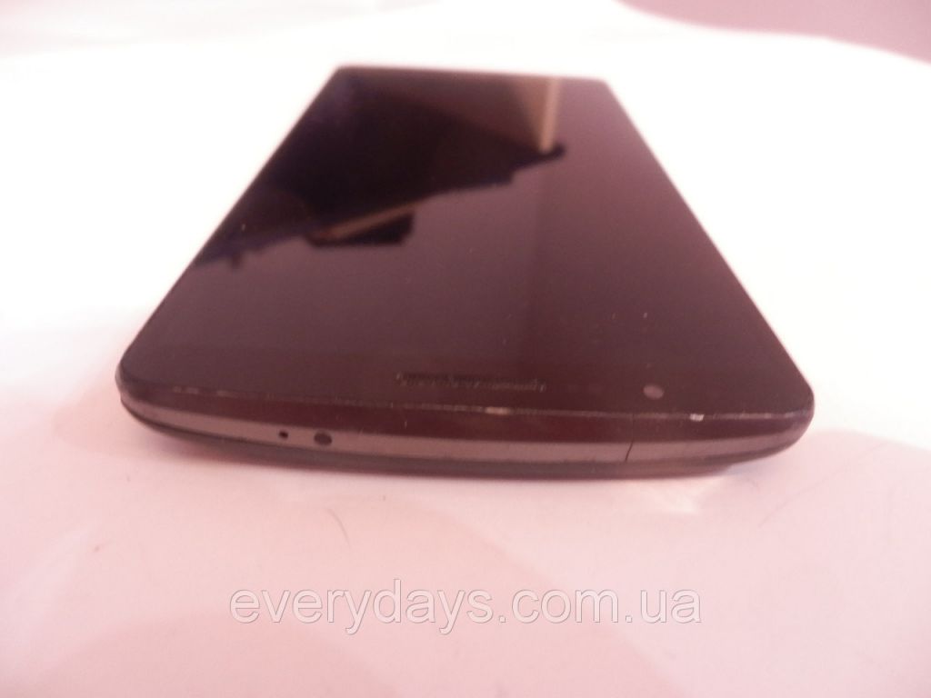 LG D855 №4433 на запчасти - фото фото фото 4
