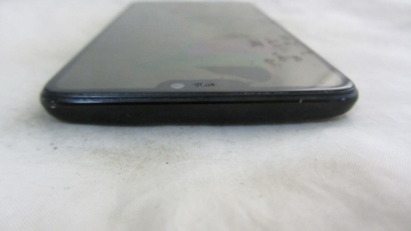 OnePlus 6 Mirror Black - фото фото фото 2