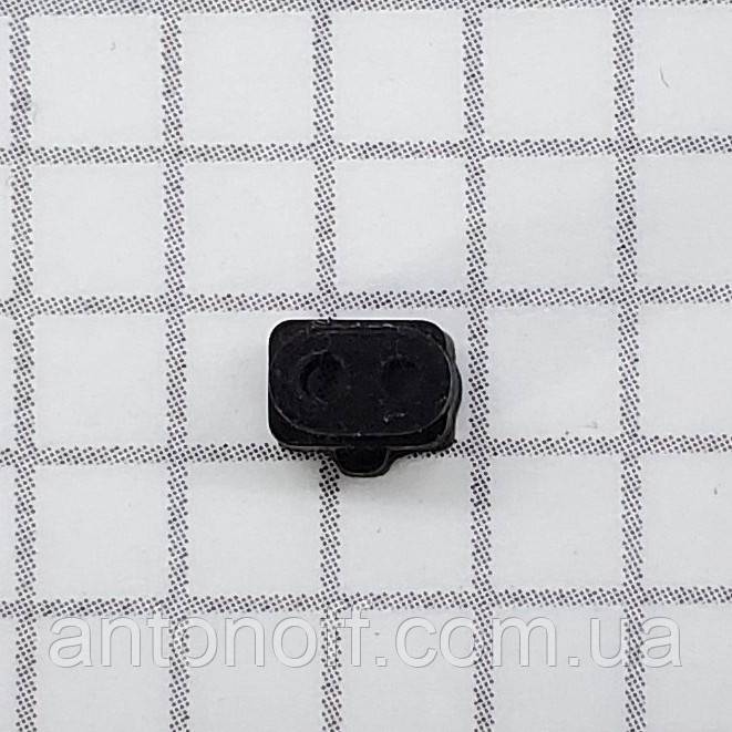 Гумка Ergo F501 Magic датчика наближення для телефона - фото фото фото 0