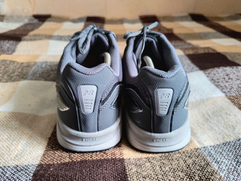 Кросівки New Balance 1540 V3 - фото фото фото 3