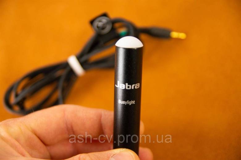 Індикатор, Jabra, BusyLight - фото фото фото 2