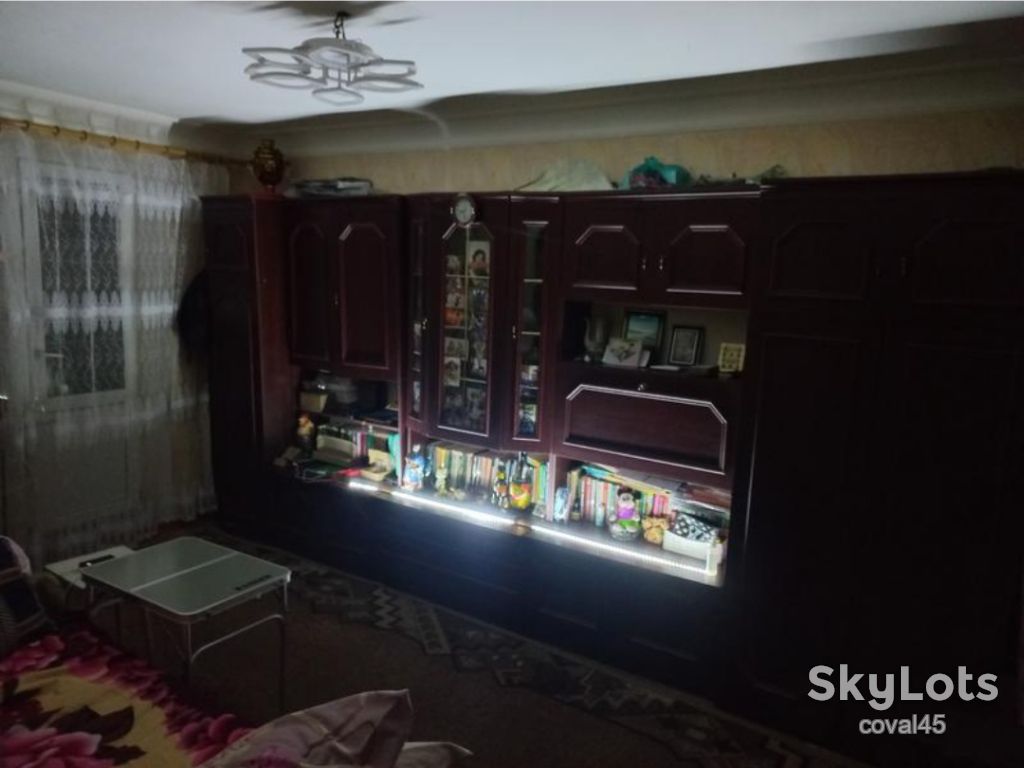 USB LED лента 2 метра /60 диод/м с выключателем. - фото фото фото 6