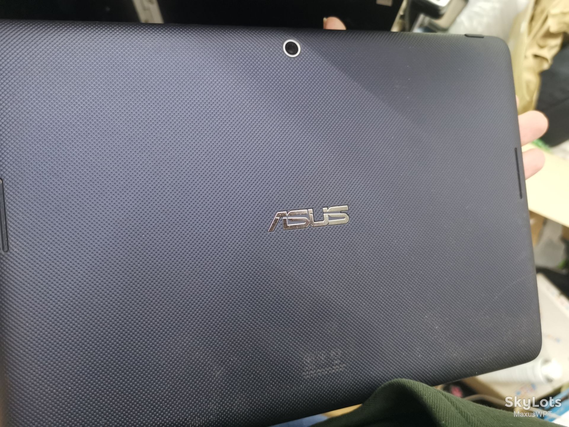 #2234 sklad ASUS Memo Pad K00A       (ME302C) - фото фото фото 1