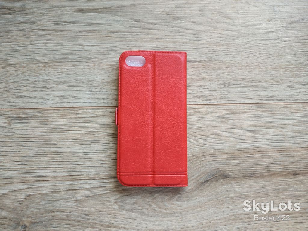 Чехол книжка на iPhone 7 8 чохол книжка - фото фото фото 1