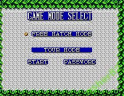 Игра на Sega Master System "Wimbledon"        (PAL) - фото фото фото 4