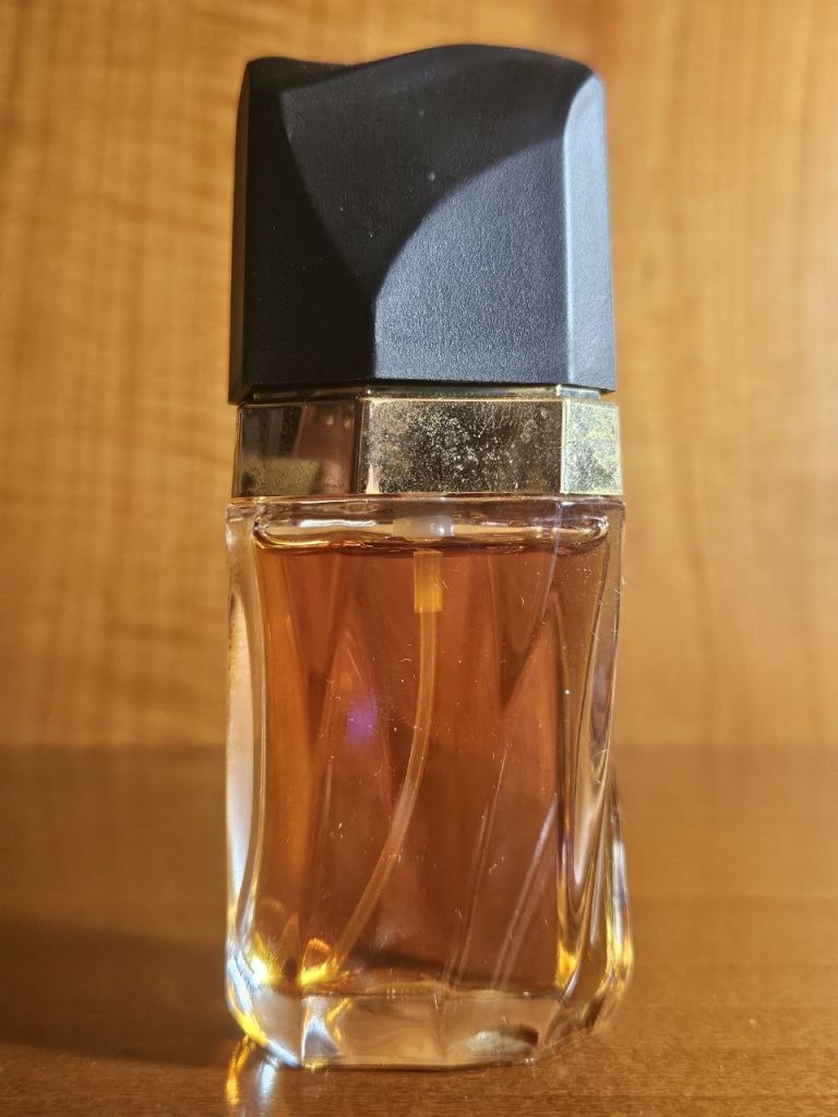 Knowing Estée Lauder 30ml Eau de Parfum - фото фото фото 1