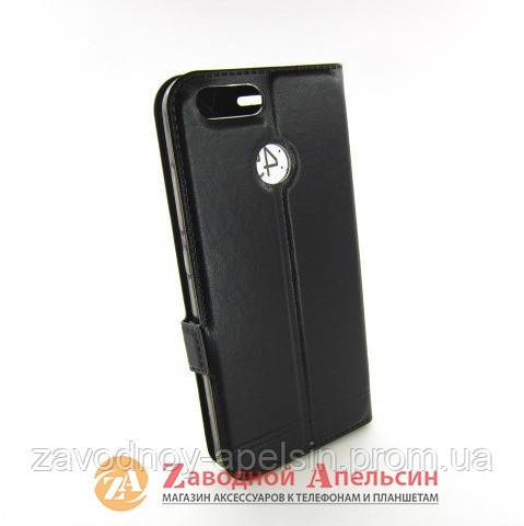 Чехол книжка Huawei Nova 2 (PIC-LX9) Smart Case - фото фото фото 1