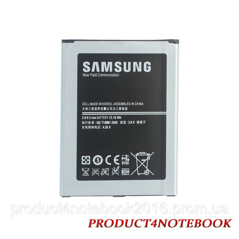 Батарея для смартфона  Samsung Galaxy Mega 6.3 I9200 - фото фото фото 1
