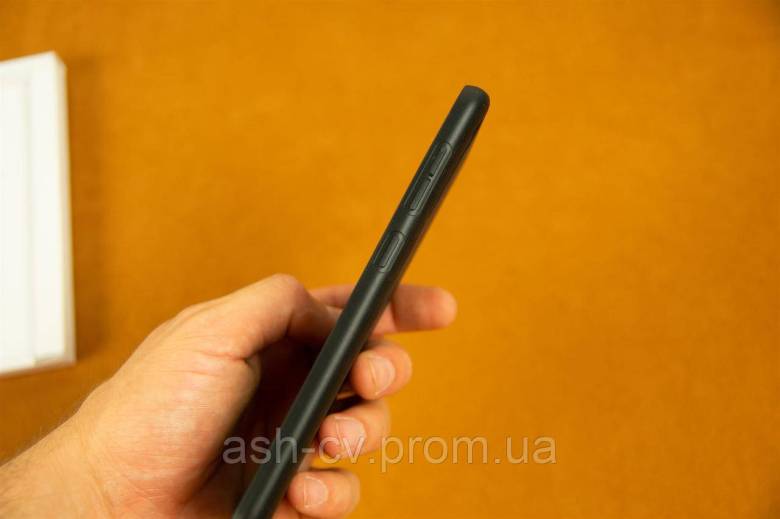 Чохол для Samsung Galaxy A50 - фото фото фото 6