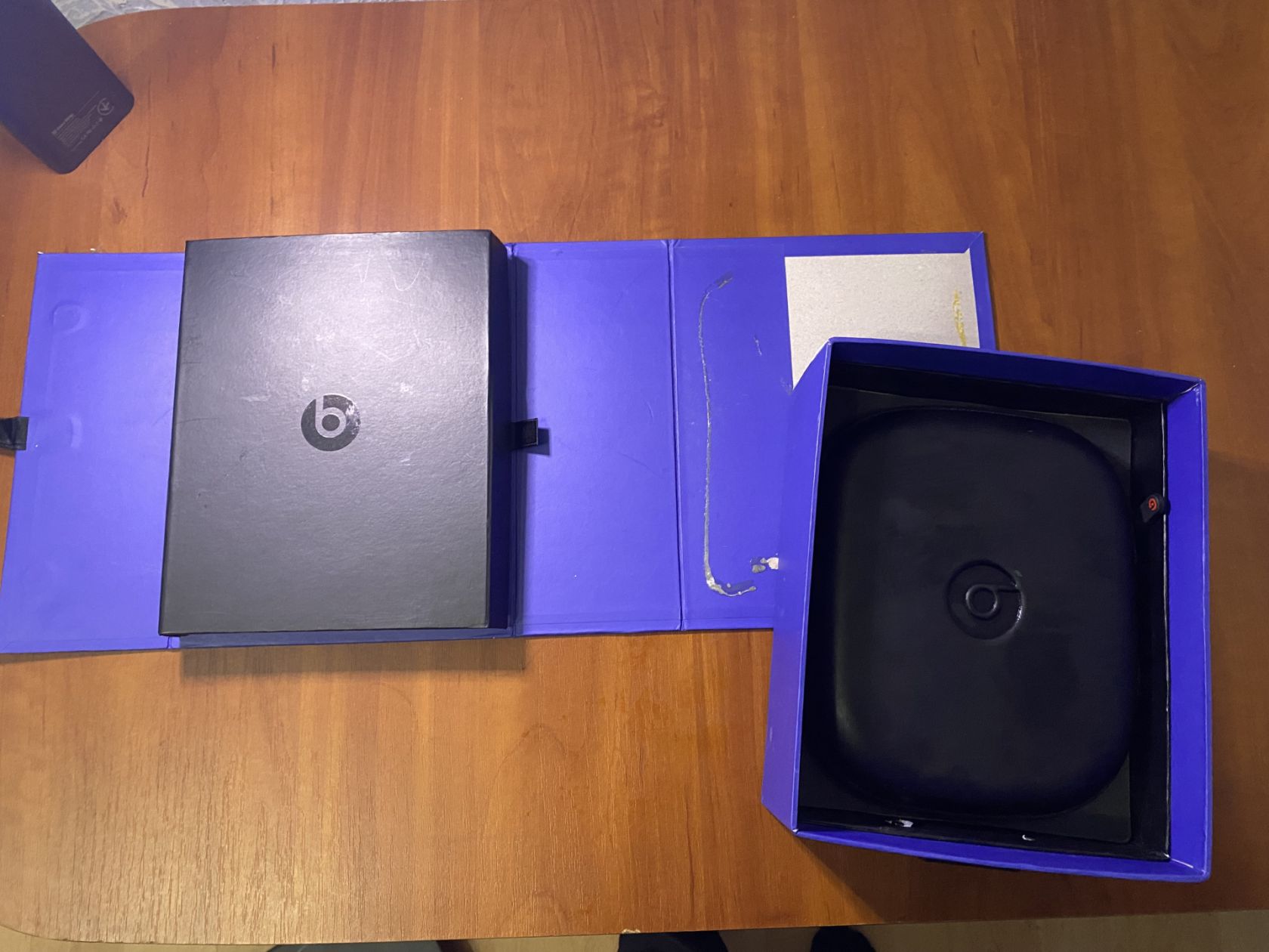 ТОПОВІ навушники Beats Studio Wireless без резерва - фото фото фото 10