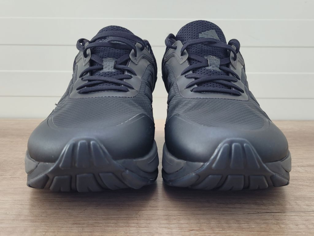 Кросівки Adidas ZNCHILL Lightmotion+ - фото фото фото 3