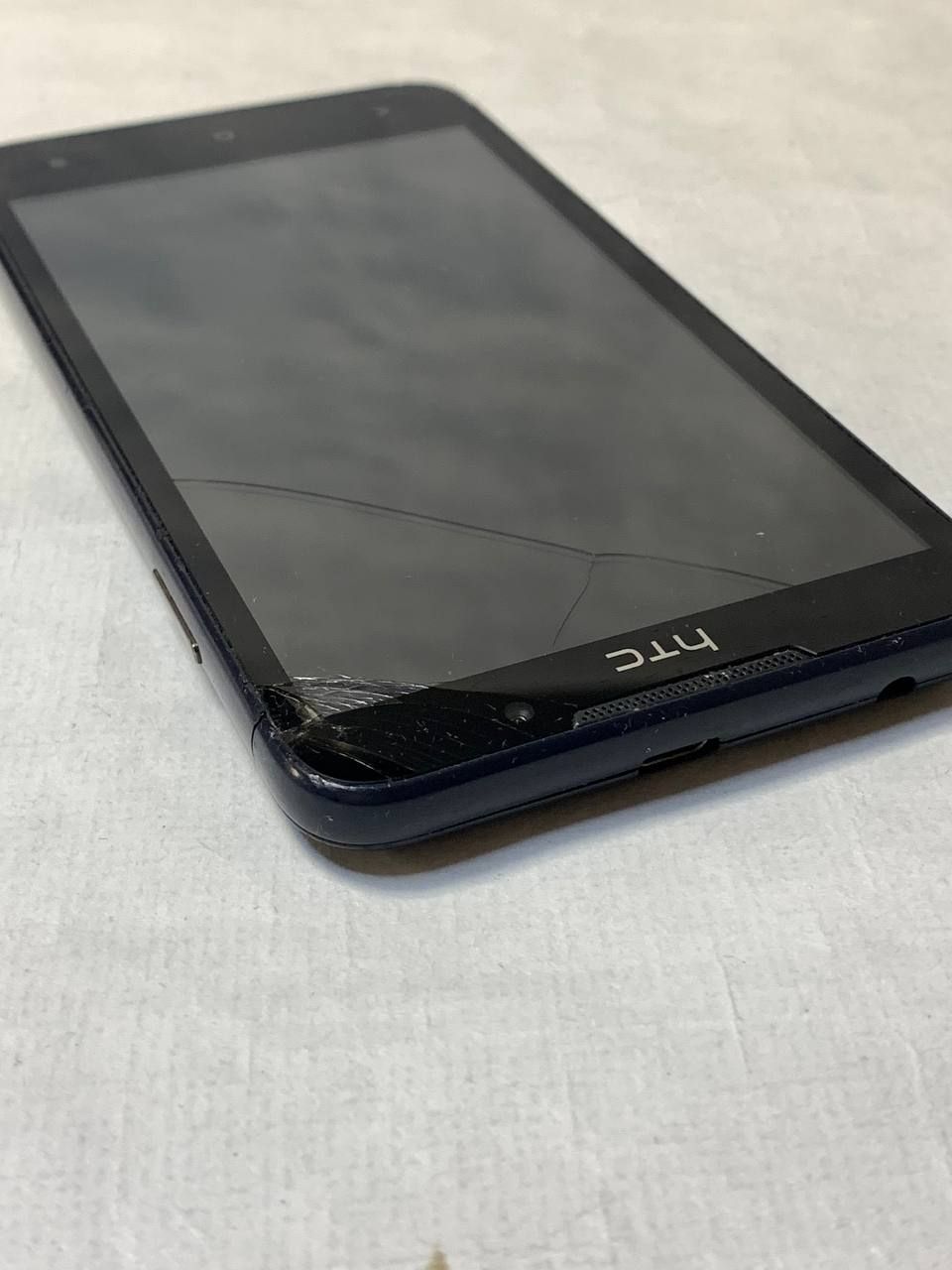 HTC Desire 516 Dual Sim - фото фото фото 2