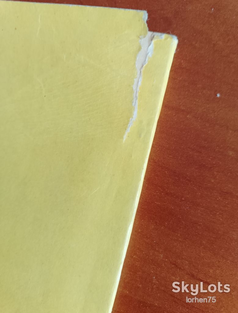 Лариса Письменна "Чап-Чалап" 1973 рік. - фото фото фото 6