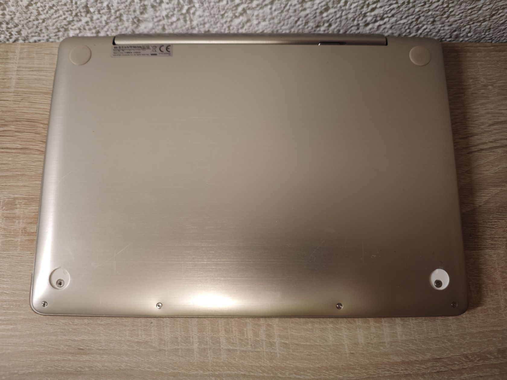 Нетбук Asus  TF201 - фото фото фото 2