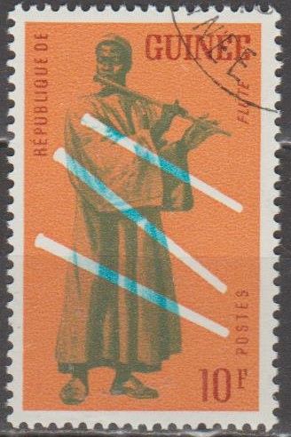 Гвинея 1962 музыка - фото фото фото 0