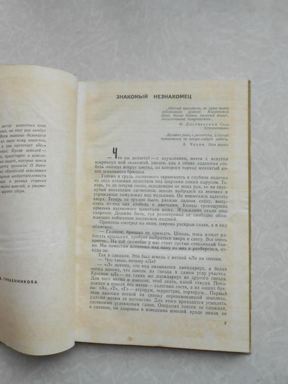 Халифман И. А. Трубачи играют сбор. - фото фото фото 2
