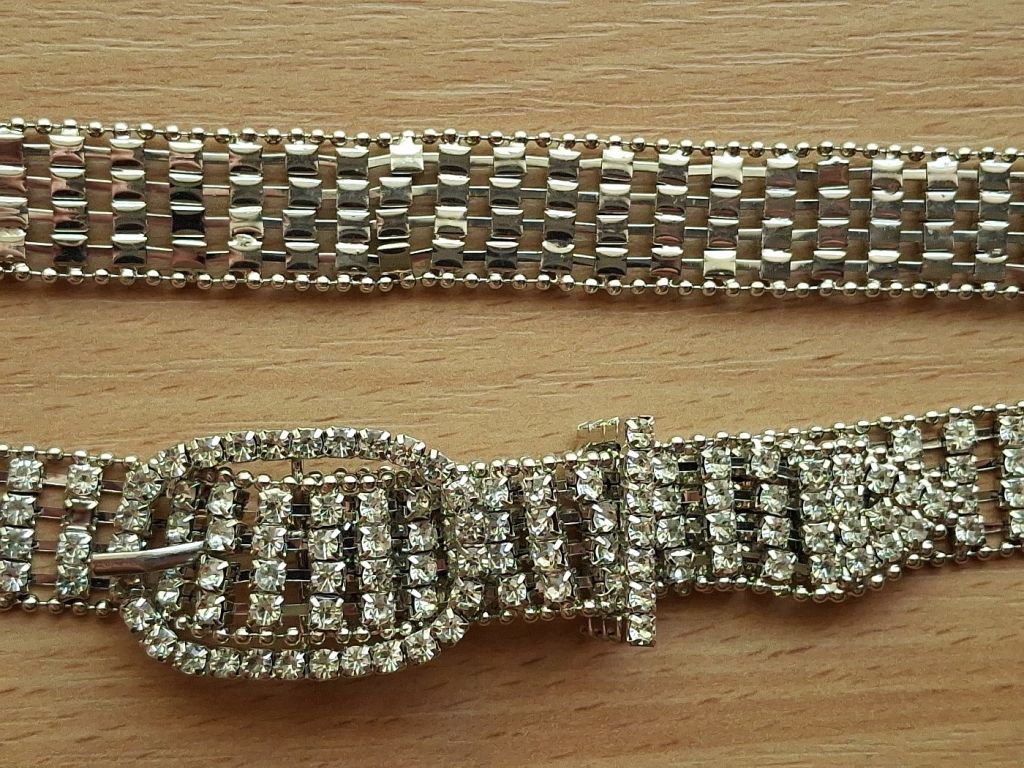 Ремень женский - фото фото фото 2