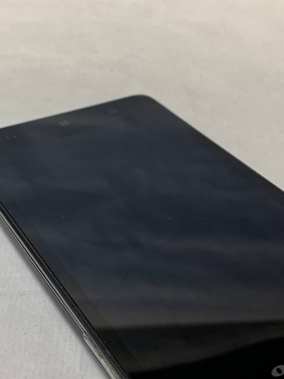 Lenovo P780 - фото фото фото 2