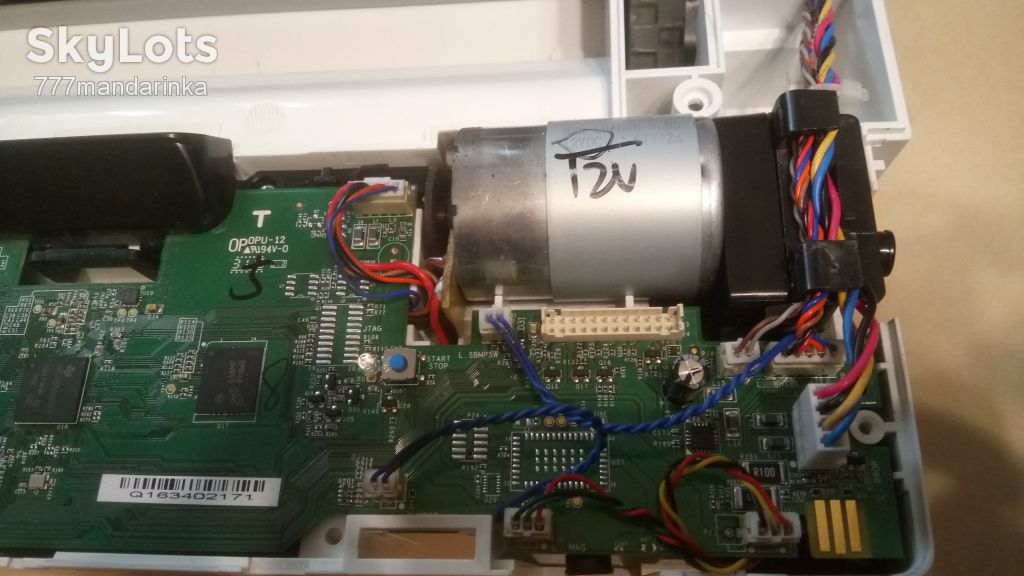 Робот-пылесос Neato Botvac D75 D85 D3 D5 CONNECTED РАЗБОРКА!!! ЧИТАТЬ!!! - фото фото фото 7