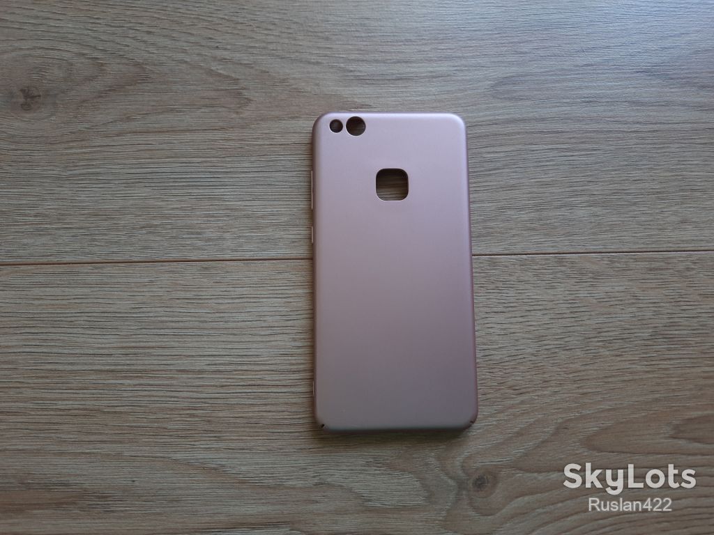 Чохол на Huawei P10 Lite чехол - фото фото фото 1