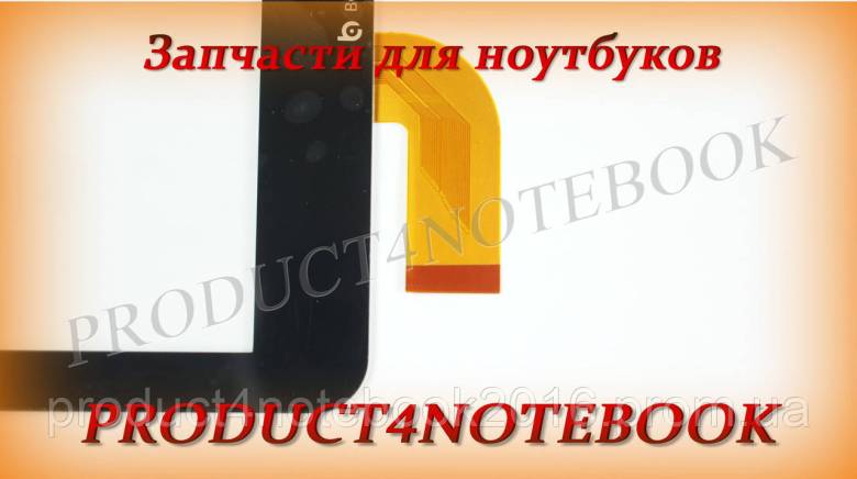 Тачскрин BQ 8055G - фото фото фото 4