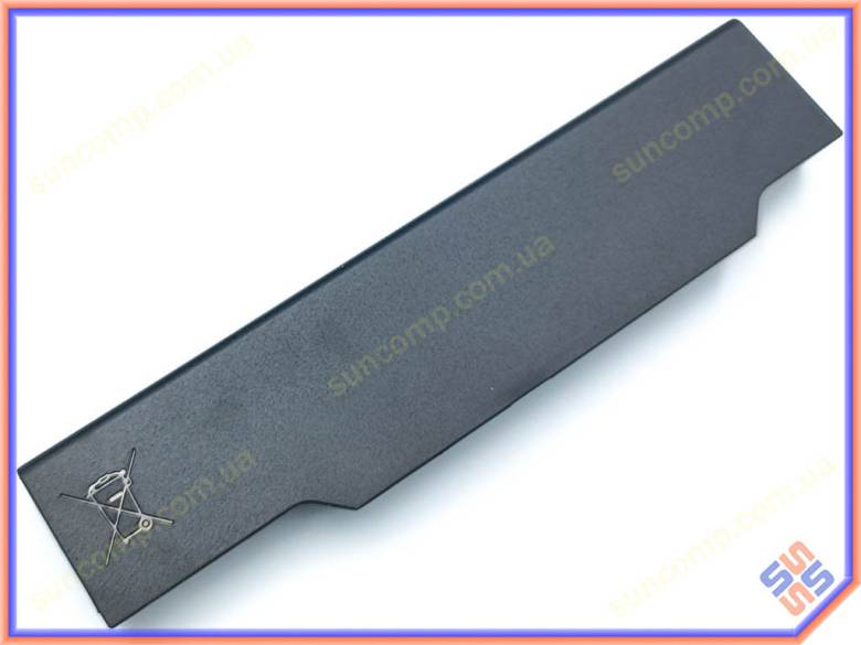 Батарея FPCBP250 для FUJITSU LifeBook LH701 (10.8V 5200mAh 56Wh) - фото фото фото 2