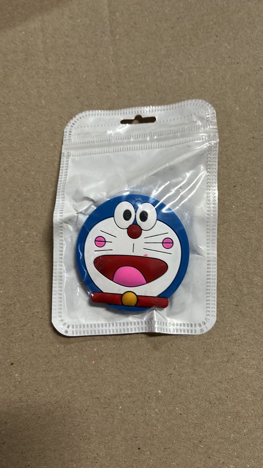 50121   Попсокет держатель для телефона PopSocket ,дитский - фото фото фото 1