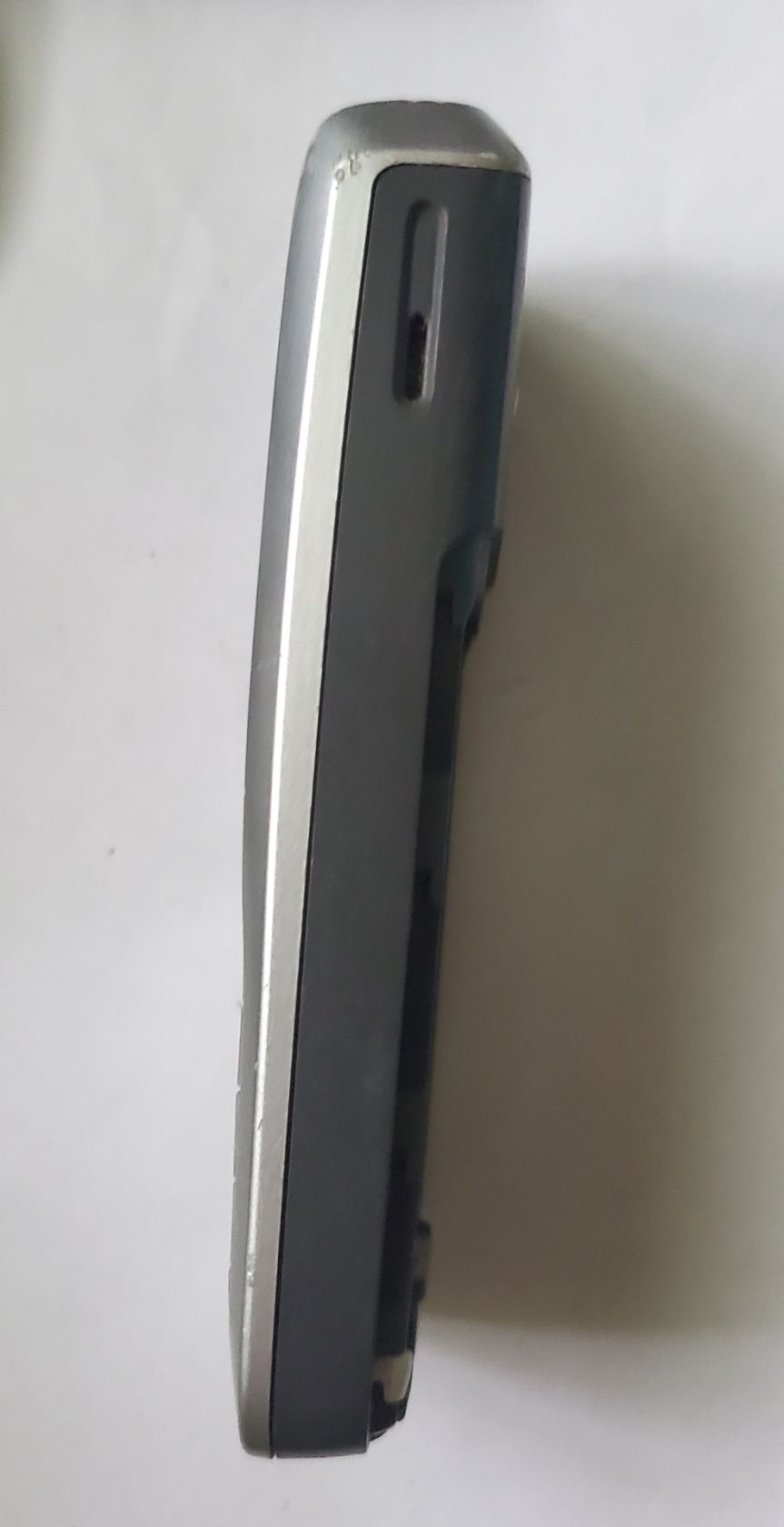 Nokia 2610b RH-87, at-t - фото фото фото 7