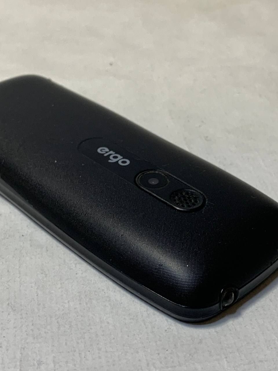 Ergo B241 Dual Sim - фото фото фото 4