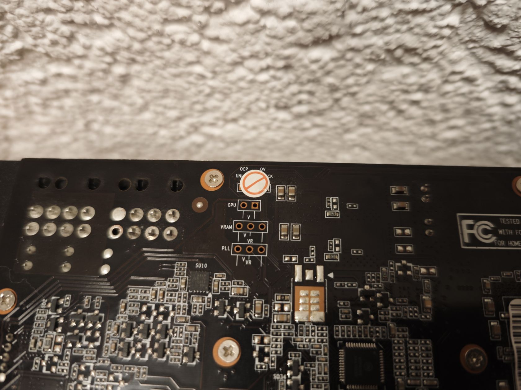 Відеокарта NVidia GTX 770 2Gb GDDR5 256Bit - фото фото фото 2