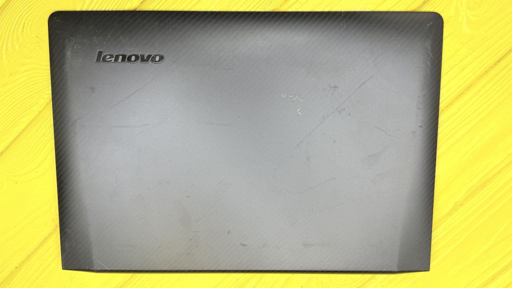 Кришка матриці Lenovo Ideapad Y410  (1841) - фото фото фото 0