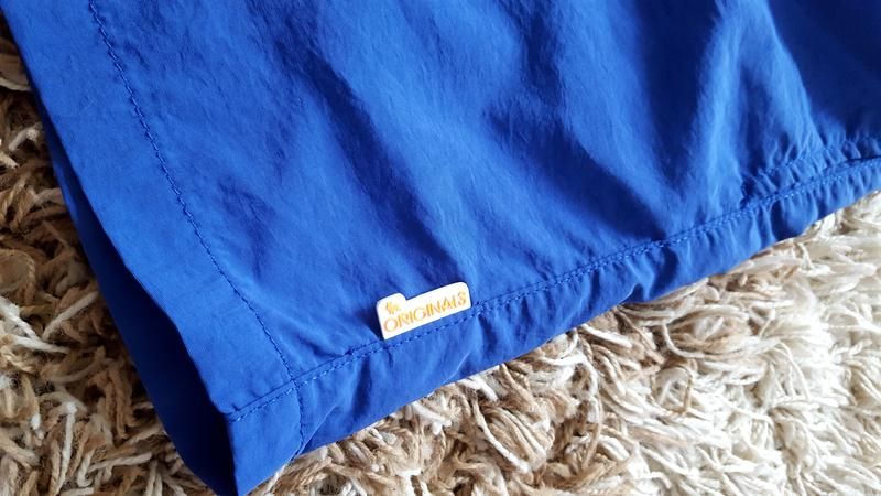 Красивые шорты jack &amp; jones indigo - фото фото фото 1
