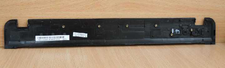 Кришка кнопки ввімкнення Lenovo G550 G555 - фото фото фото 3