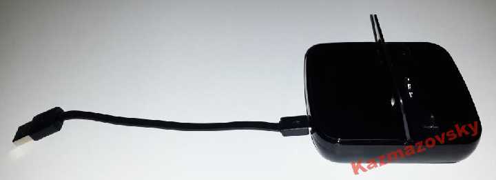 Док-станция для LG/Google Nexus 5 + USB-кабель - фото фото фото 6