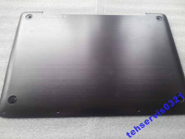 Дно корпуса  для док-станции ASUS TF201  док docking station - фото фото фото 4