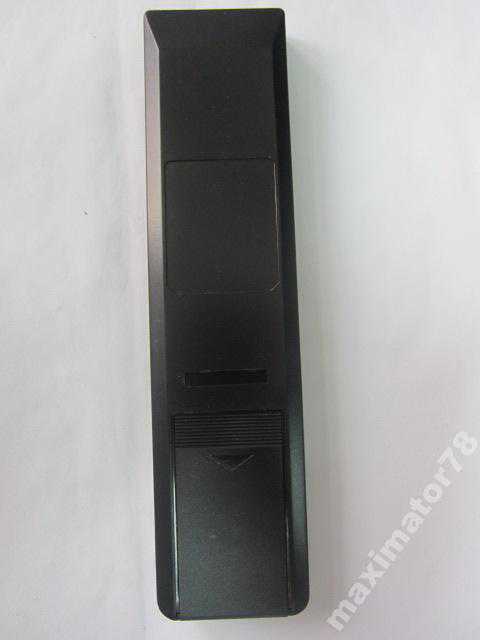 ПУЛЬТ ДУ для ТВ TOSHIBA CT-9507  9736 - фото фото фото 1