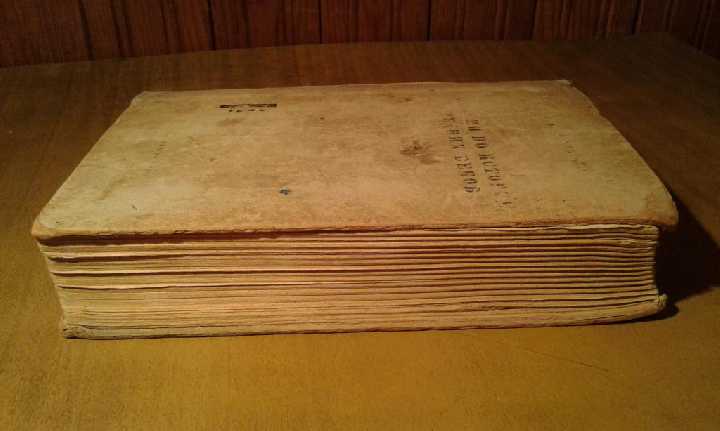 Косминский Е.А. -  лекции по истории средних веков - фото фото фото 3