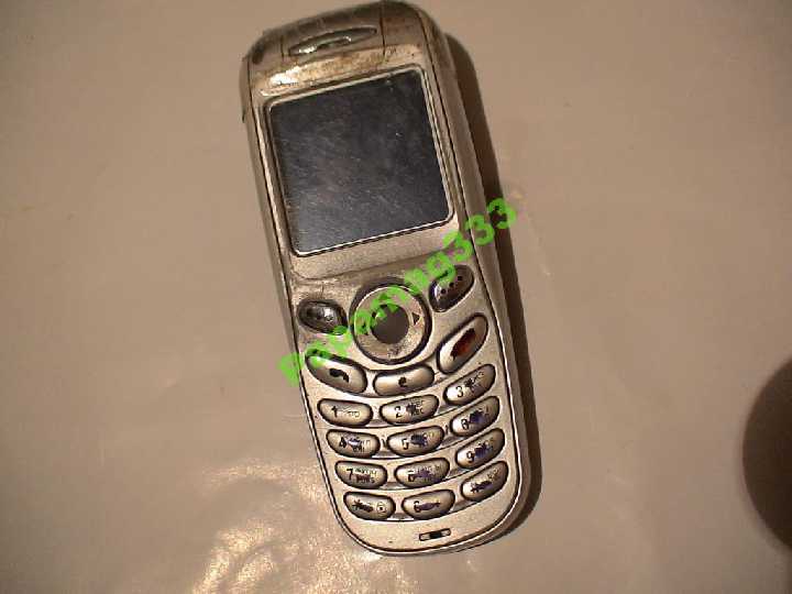 Мобильный Samsung sgh x-100 №2.Читать условия! - фото фото фото 0